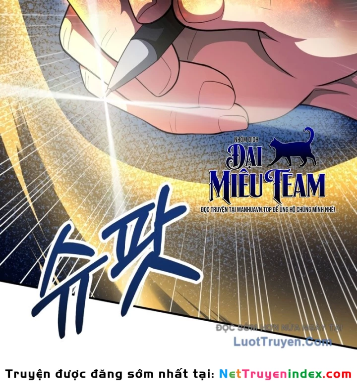 Con Trai Út Của Đại Pháp Sư Lừng Danh Chapter 93 - 44