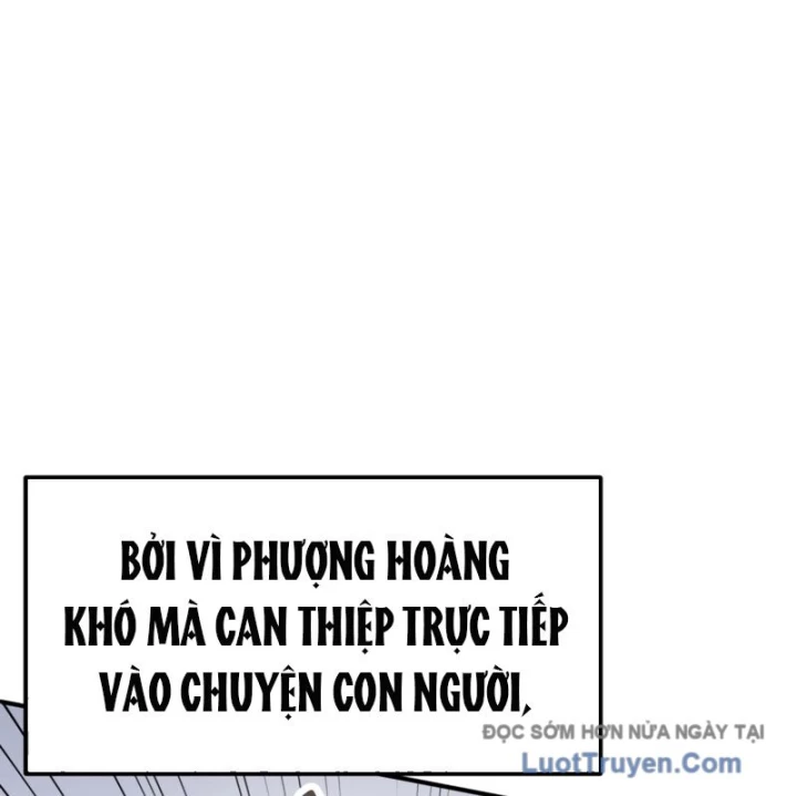 Con Trai Út Của Đại Pháp Sư Lừng Danh Chapter 93 - 45