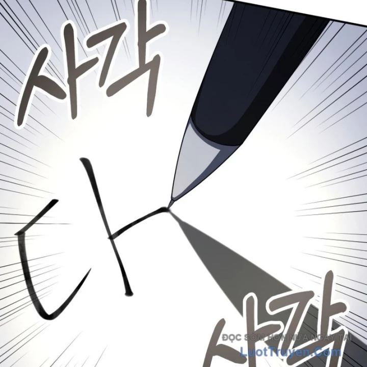 Con Trai Út Của Đại Pháp Sư Lừng Danh Chapter 93 - 46