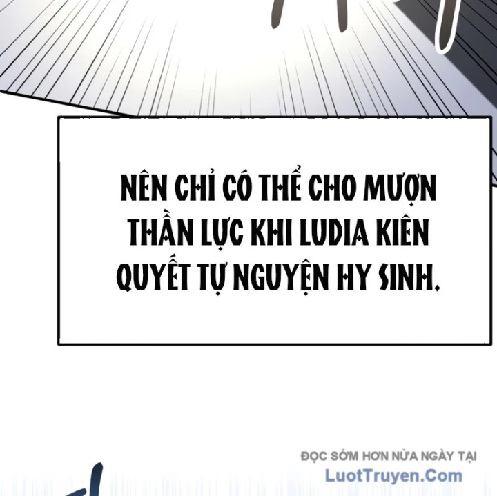 Con Trai Út Của Đại Pháp Sư Lừng Danh Chapter 93 - 47