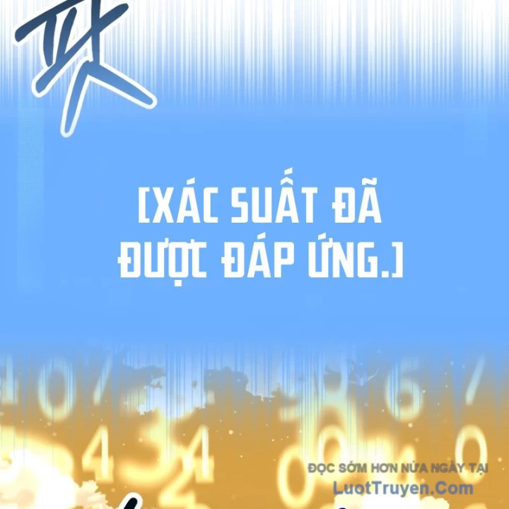 Con Trai Út Của Đại Pháp Sư Lừng Danh Chapter 93 - 48