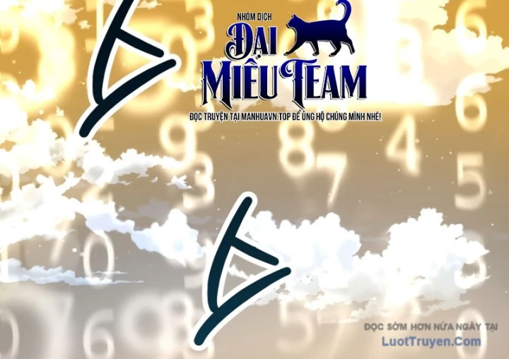 Con Trai Út Của Đại Pháp Sư Lừng Danh Chapter 93 - 49