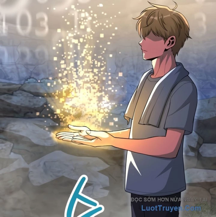 Con Trai Út Của Đại Pháp Sư Lừng Danh Chapter 93 - 50