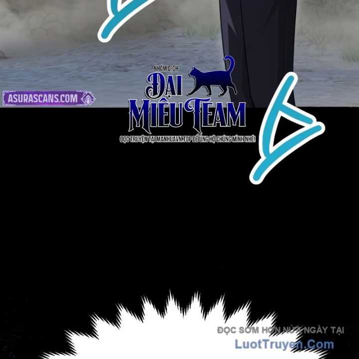 Con Trai Út Của Đại Pháp Sư Lừng Danh Chapter 93 - 51