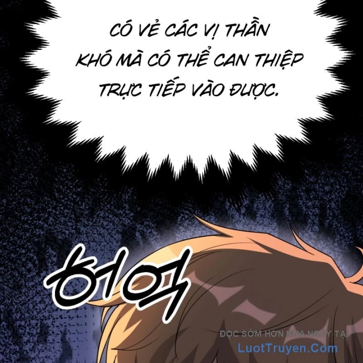 Con Trai Út Của Đại Pháp Sư Lừng Danh Chapter 93 - 52