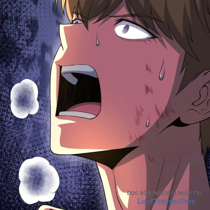 Con Trai Út Của Đại Pháp Sư Lừng Danh Chapter 93 - 53