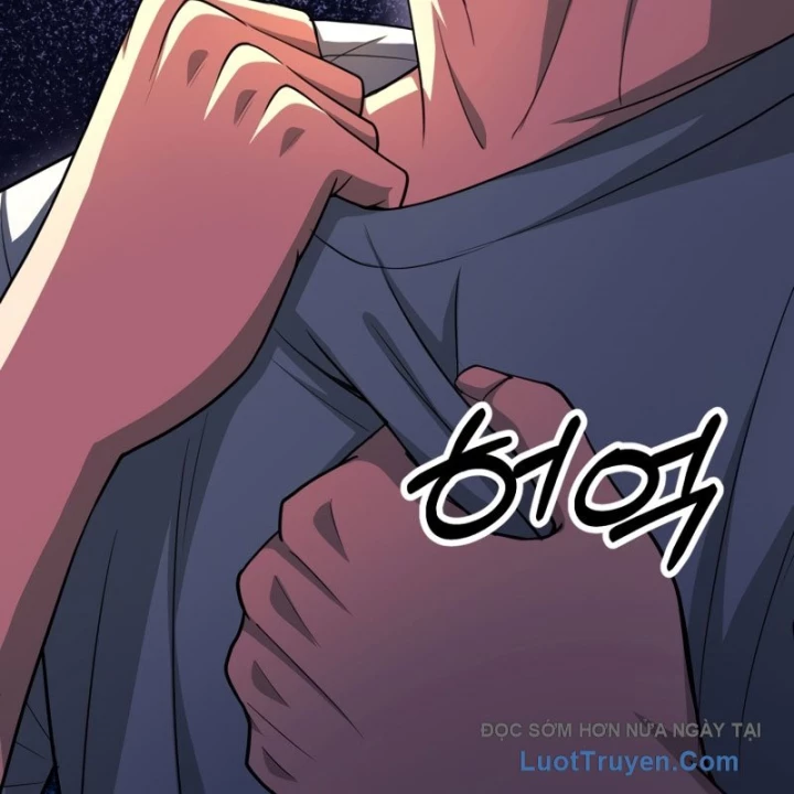 Con Trai Út Của Đại Pháp Sư Lừng Danh Chapter 93 - 54