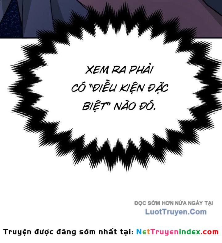 Con Trai Út Của Đại Pháp Sư Lừng Danh Chapter 93 - 55