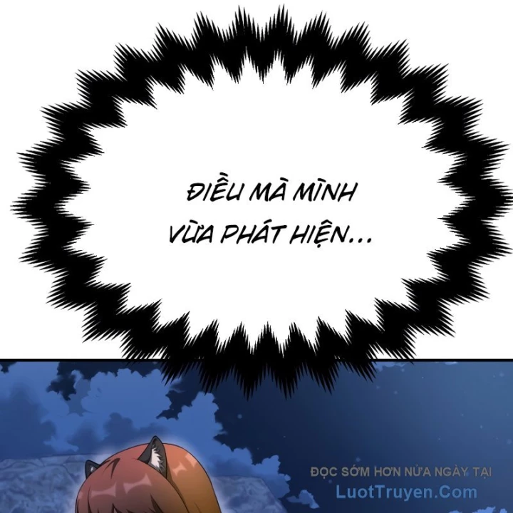 Con Trai Út Của Đại Pháp Sư Lừng Danh Chapter 93 - 56