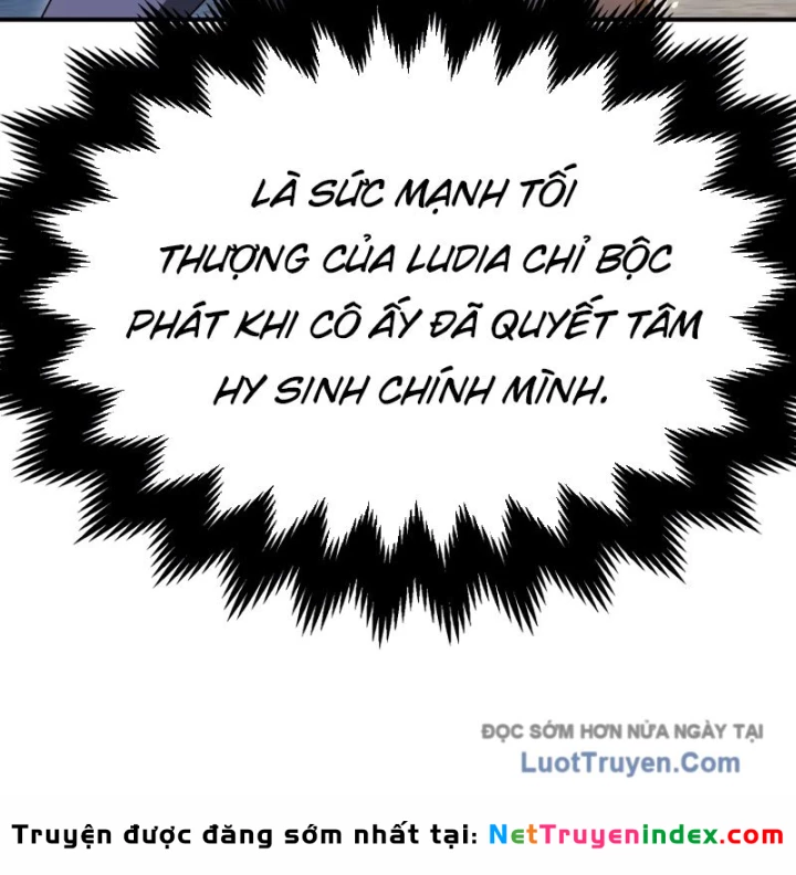 Con Trai Út Của Đại Pháp Sư Lừng Danh Chapter 93 - 58