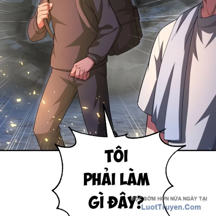 Con Trai Út Của Đại Pháp Sư Lừng Danh Chapter 93 - 60