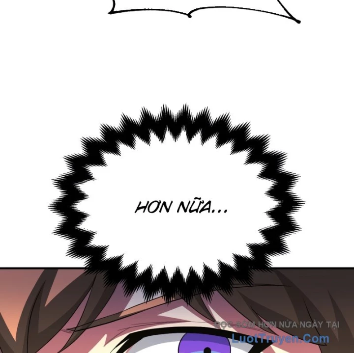 Con Trai Út Của Đại Pháp Sư Lừng Danh Chapter 93 - 61