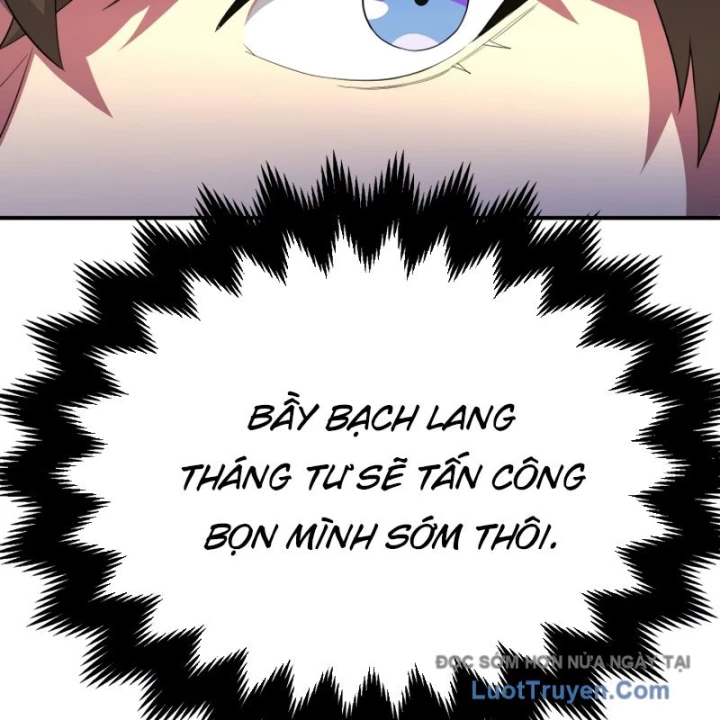 Con Trai Út Của Đại Pháp Sư Lừng Danh Chapter 93 - 62