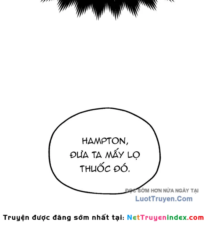 Con Trai Út Của Đại Pháp Sư Lừng Danh Chapter 93 - 63