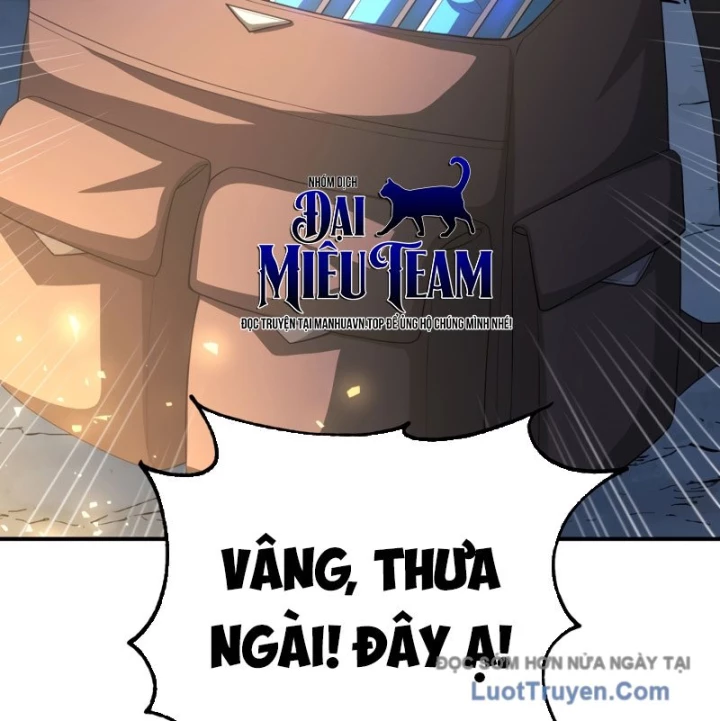 Con Trai Út Của Đại Pháp Sư Lừng Danh Chapter 93 - 65