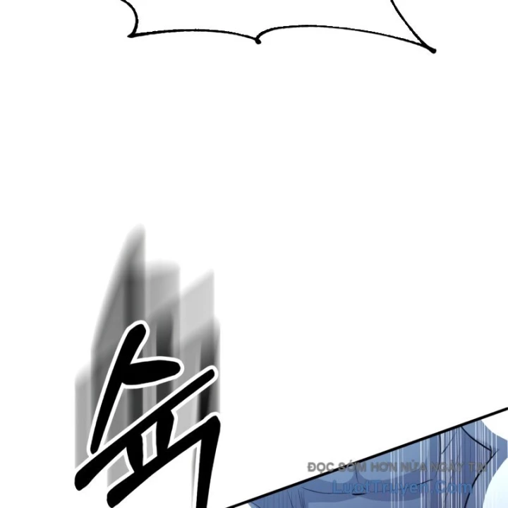 Con Trai Út Của Đại Pháp Sư Lừng Danh Chapter 93 - 66