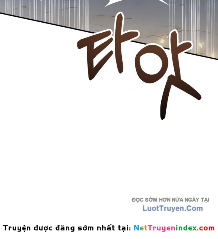 Con Trai Út Của Đại Pháp Sư Lừng Danh Chapter 93 - 68