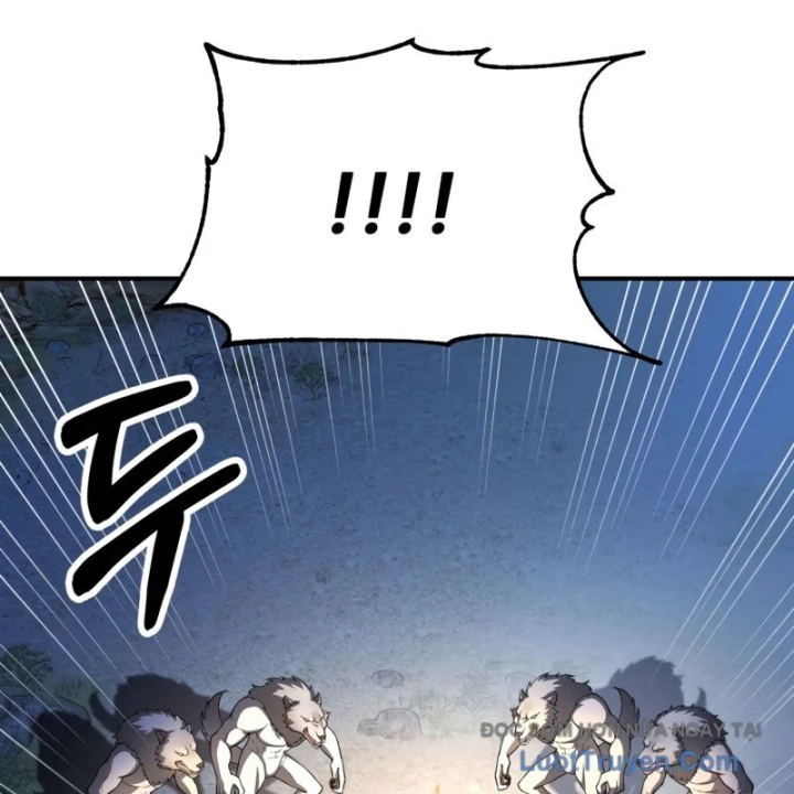 Con Trai Út Của Đại Pháp Sư Lừng Danh Chapter 93 - 69