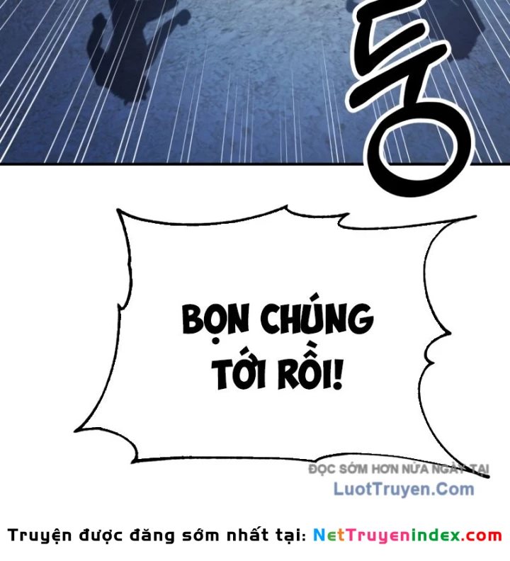 Con Trai Út Của Đại Pháp Sư Lừng Danh Chapter 93 - 71