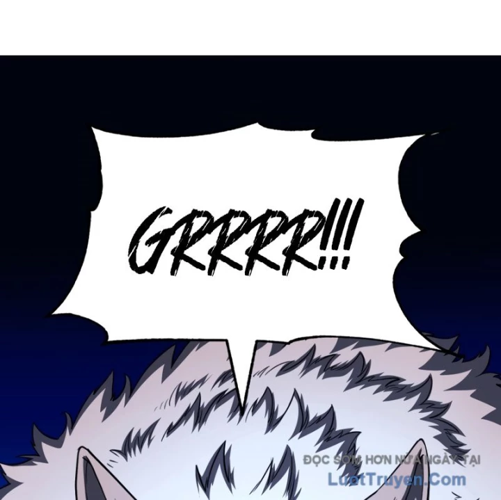 Con Trai Út Của Đại Pháp Sư Lừng Danh Chapter 93 - 72