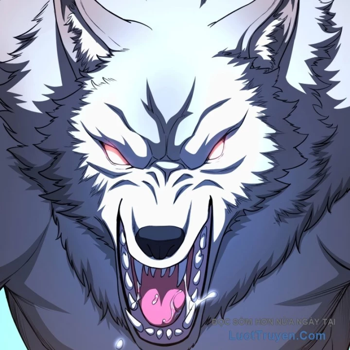 Con Trai Út Của Đại Pháp Sư Lừng Danh Chapter 93 - 73