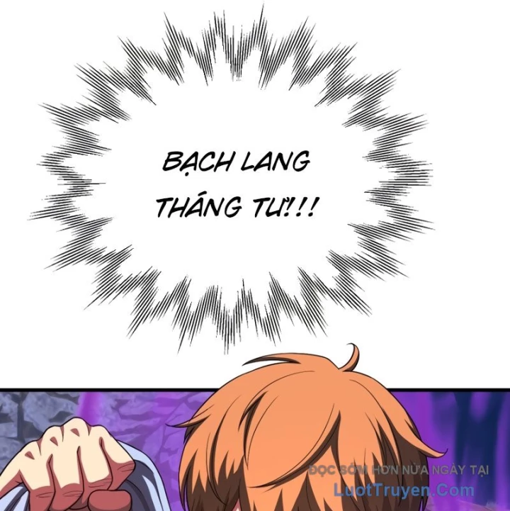 Con Trai Út Của Đại Pháp Sư Lừng Danh Chapter 93 - 75