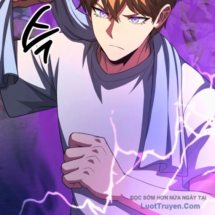 Con Trai Út Của Đại Pháp Sư Lừng Danh Chapter 93 - 76