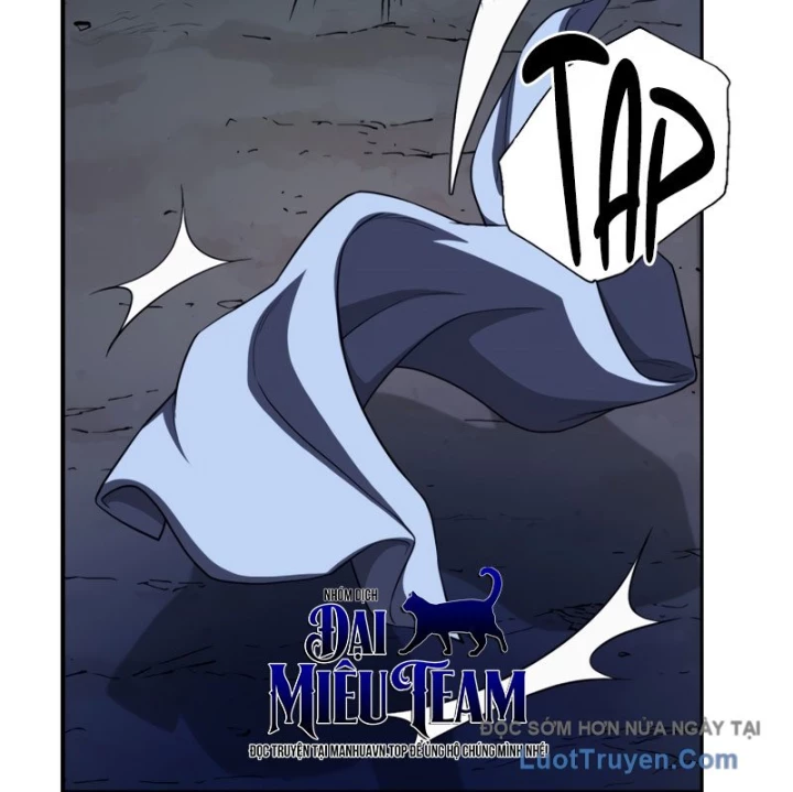 Con Trai Út Của Đại Pháp Sư Lừng Danh Chapter 93 - 78