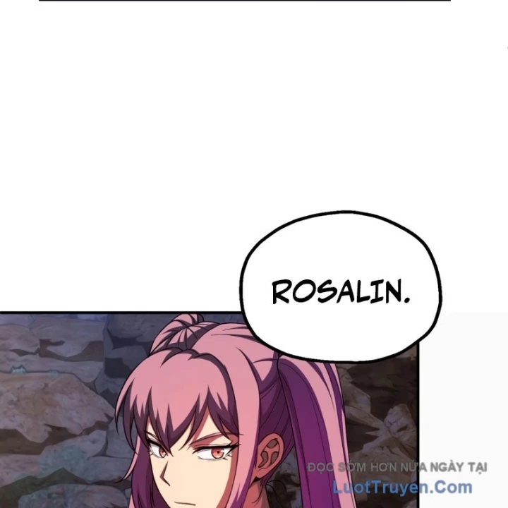 Con Trai Út Của Đại Pháp Sư Lừng Danh Chapter 93 - 79