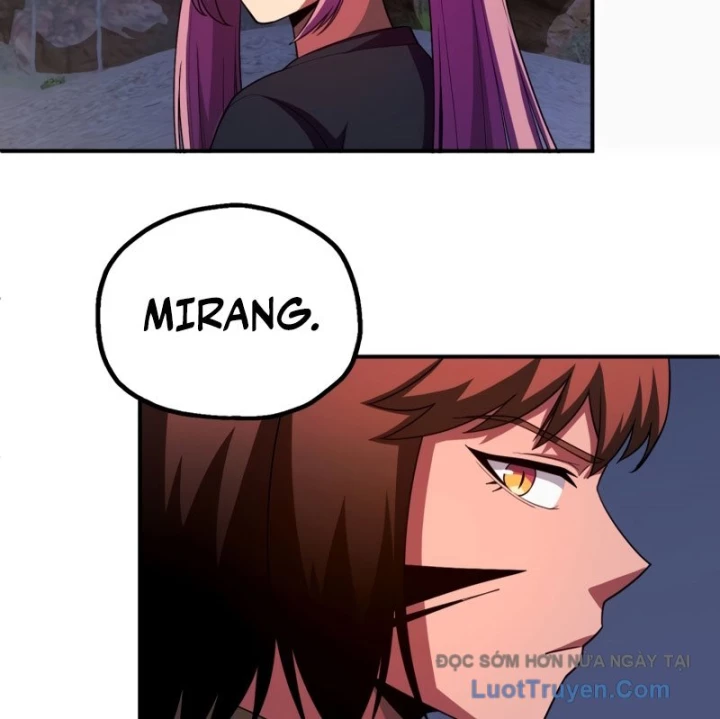 Con Trai Út Của Đại Pháp Sư Lừng Danh Chapter 93 - 80