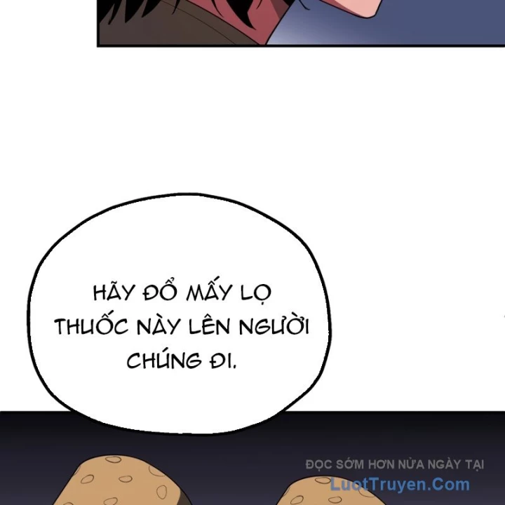 Con Trai Út Của Đại Pháp Sư Lừng Danh Chapter 93 - 81