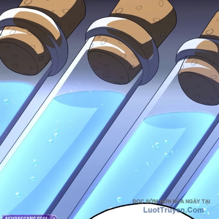 Con Trai Út Của Đại Pháp Sư Lừng Danh Chapter 93 - 82