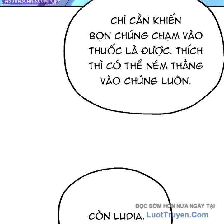 Con Trai Út Của Đại Pháp Sư Lừng Danh Chapter 93 - 83