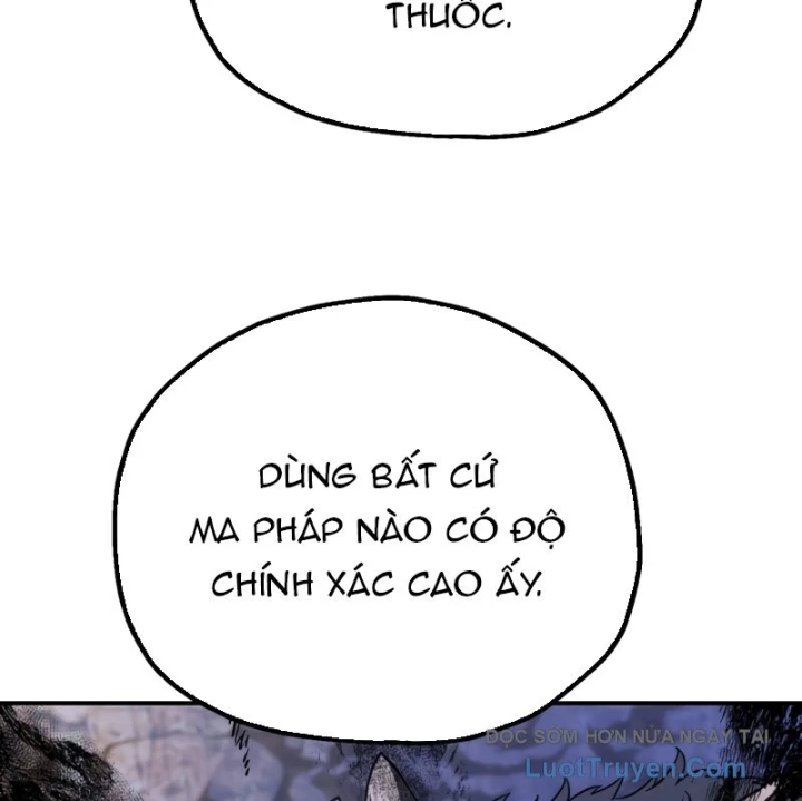 Con Trai Út Của Đại Pháp Sư Lừng Danh Chapter 93 - 86