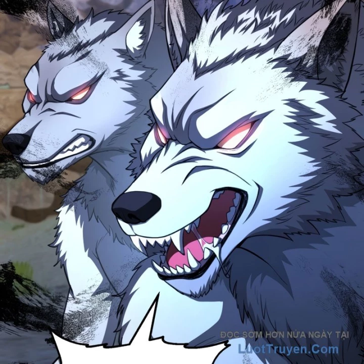 Con Trai Út Của Đại Pháp Sư Lừng Danh Chapter 93 - 87