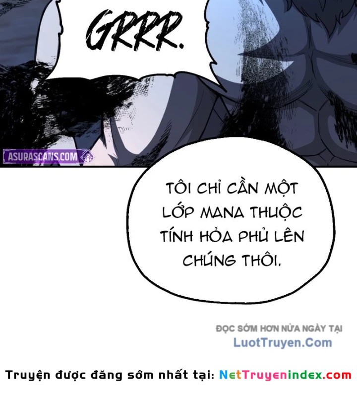 Con Trai Út Của Đại Pháp Sư Lừng Danh Chapter 93 - 88