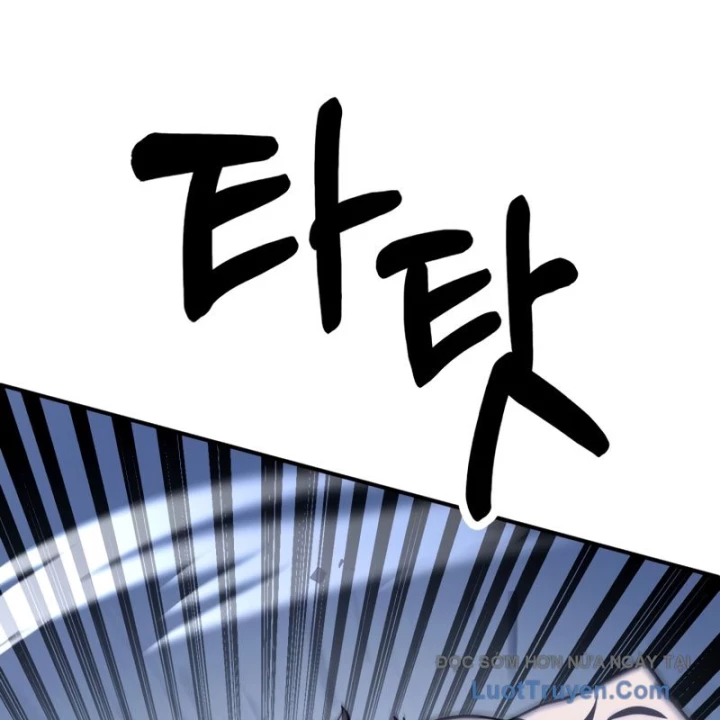 Con Trai Út Của Đại Pháp Sư Lừng Danh Chapter 93 - 89