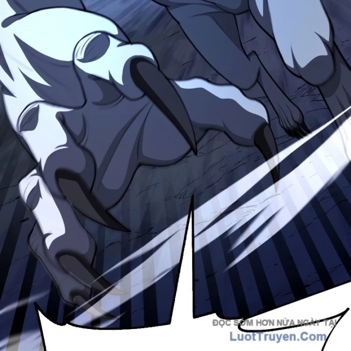 Con Trai Út Của Đại Pháp Sư Lừng Danh Chapter 93 - 91