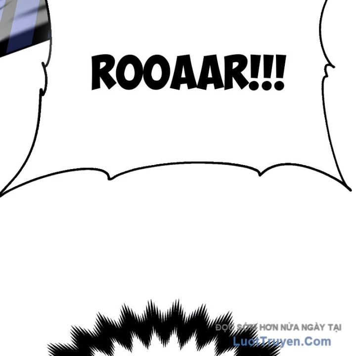 Con Trai Út Của Đại Pháp Sư Lừng Danh Chapter 93 - 92