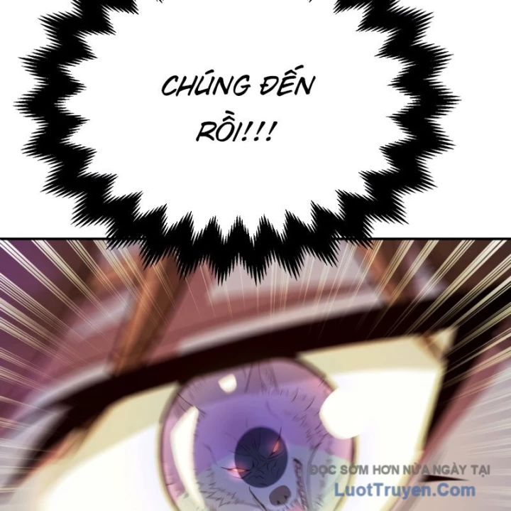 Con Trai Út Của Đại Pháp Sư Lừng Danh Chapter 93 - 93