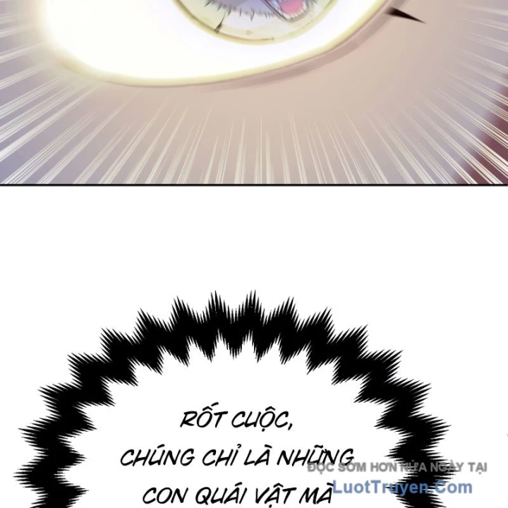 Con Trai Út Của Đại Pháp Sư Lừng Danh Chapter 93 - 94