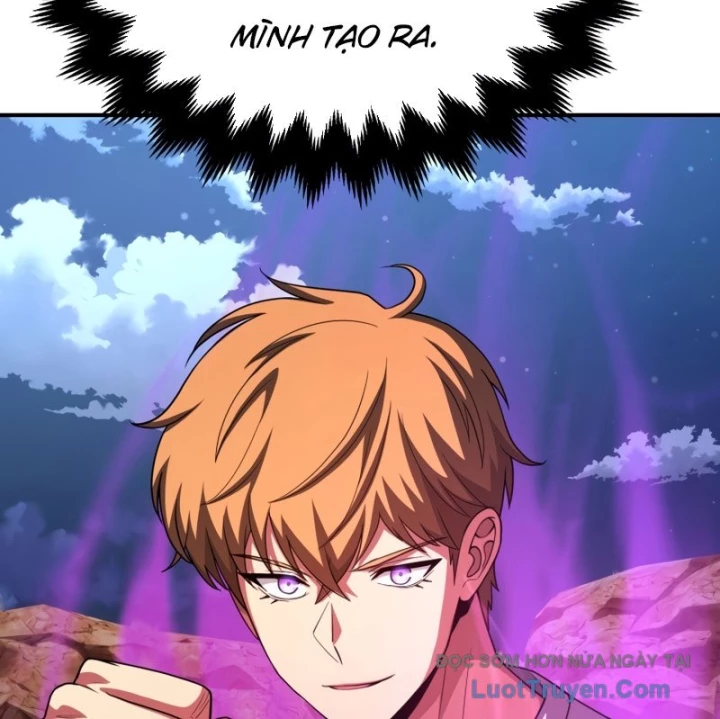 Con Trai Út Của Đại Pháp Sư Lừng Danh Chapter 93 - 95