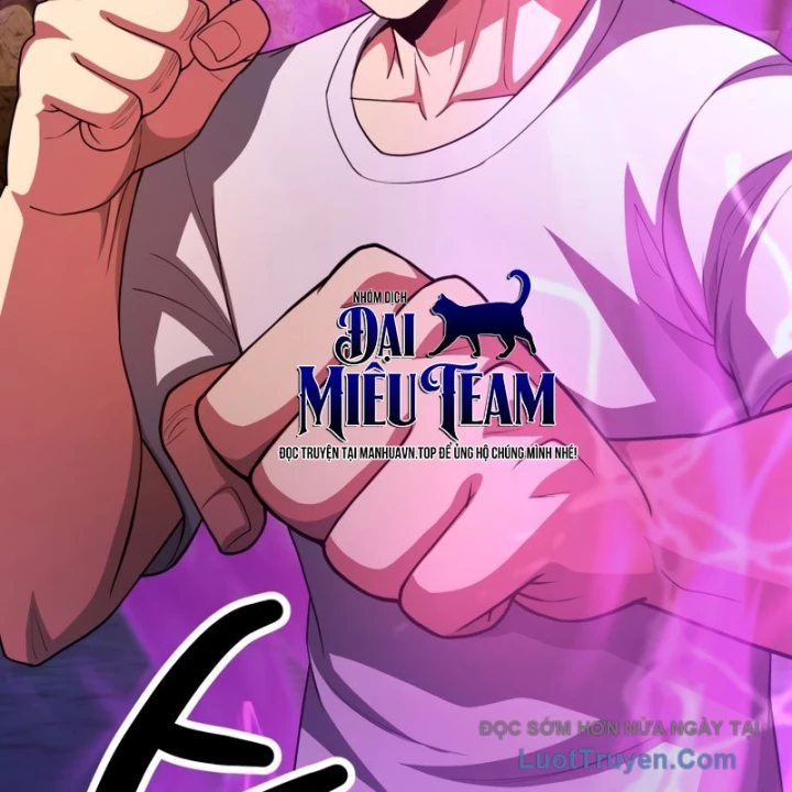 Con Trai Út Của Đại Pháp Sư Lừng Danh Chapter 93 - 96