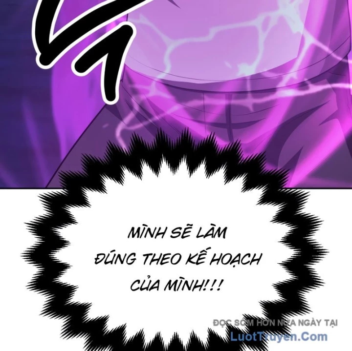 Con Trai Út Của Đại Pháp Sư Lừng Danh Chapter 93 - 97