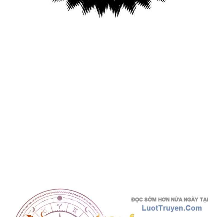 Con Trai Út Của Đại Pháp Sư Lừng Danh Chapter 93 - 98