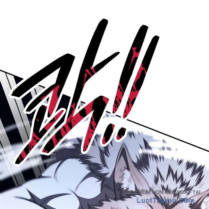 Con Trai Út Của Đại Pháp Sư Lừng Danh Chapter 93 - 100