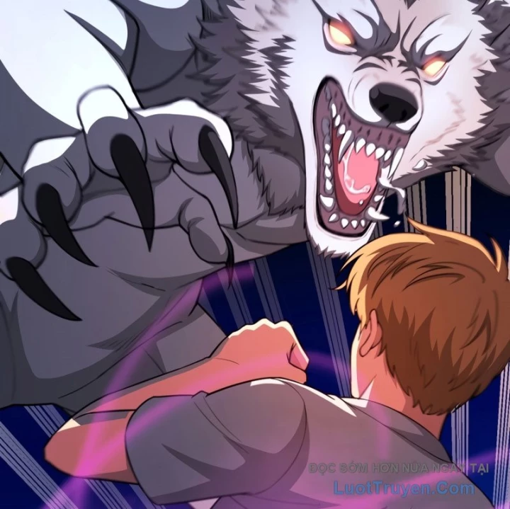 Con Trai Út Của Đại Pháp Sư Lừng Danh Chapter 93 - 101