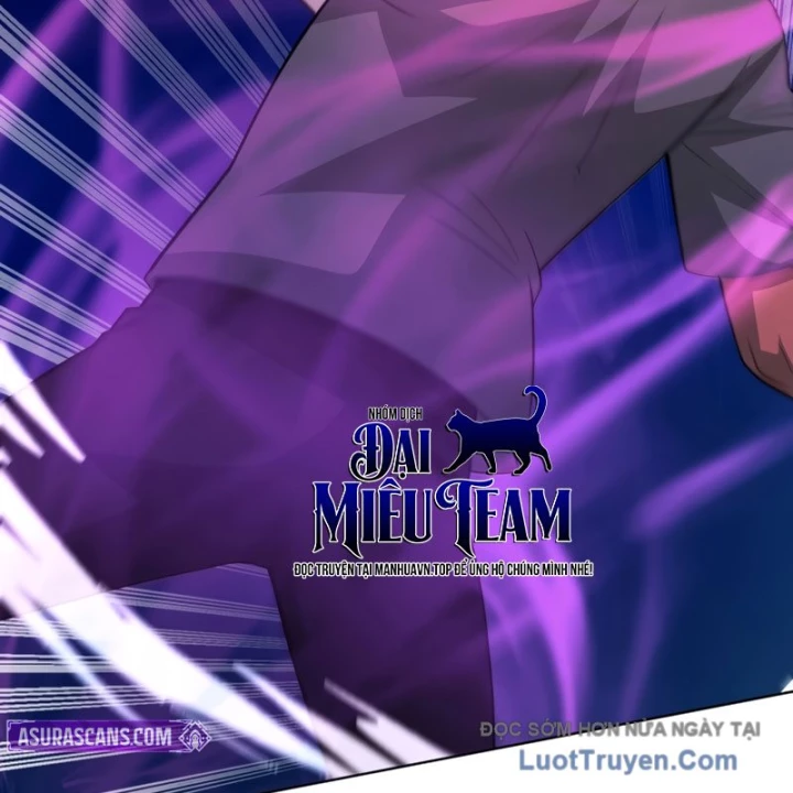 Con Trai Út Của Đại Pháp Sư Lừng Danh Chapter 93 - 102