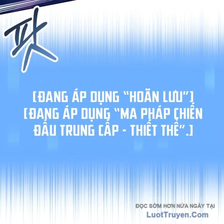 Con Trai Út Của Đại Pháp Sư Lừng Danh Chapter 93 - 103