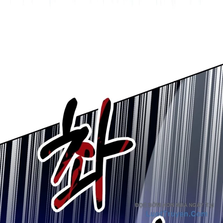 Con Trai Út Của Đại Pháp Sư Lừng Danh Chapter 93 - 104